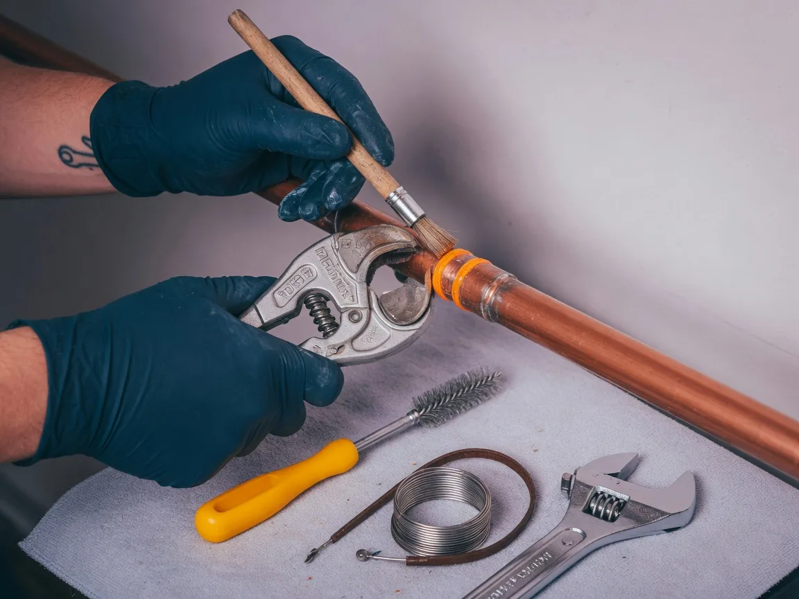Why choose Sump Pump Repair in Wesson, MS